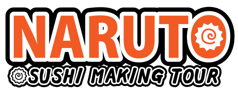 Naruto Sushi - 鳴門寿司